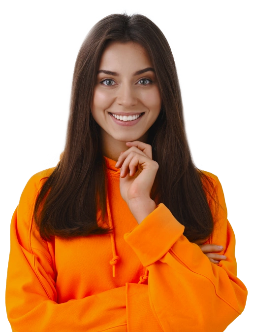 Ростелеком интернет-провайдер в&nbsp;село Чембилей (Нижегородская область)