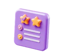 Проверьте подключение в&nbsp;село Чембилей (Нижегородская область)